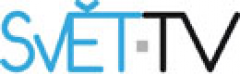 Logo Svět.TV