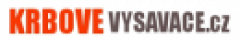 Logo Krbove-vysavace.cz