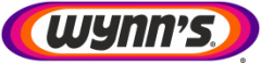 Logo ewynns
