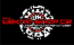 Logo www.tekno-shop.cz