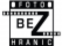 Logo Fotobezhranic