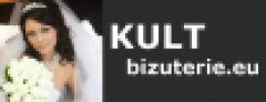 Logo Kultbizuterie.eu