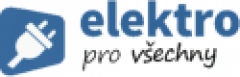 Logo Elektroprovsechny.cz