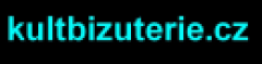 Logo Kultbizuterie