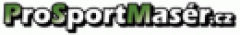 Logo ProSportMasér.cz