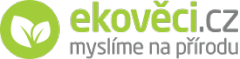 Logo www.e-tasky.cz