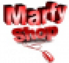 Logo marfy-shop