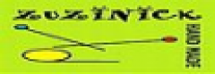 Logo Zuzinick Hand Made