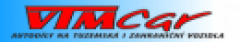 Logo VTM car autodíly