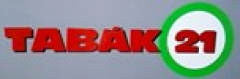Logo Tabak21