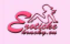 Logo Erotické Hračky