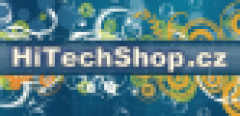 Logo HiTechShop