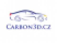 Logo Carbon3D.cz