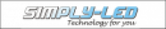 Logo SIMPLY-LED