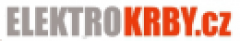 Logo Elektrokrby.cz