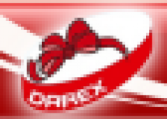Logo TOP DÁRKY