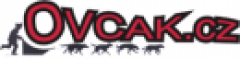 Logo www.OVCAK.cz