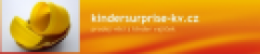 Logo kindersurprise-kv.cz