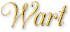 Logo e-zlatonka