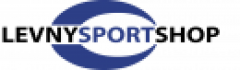 Logo Levný Sport Shop