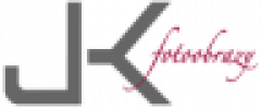 Logo JK fotoobrazy