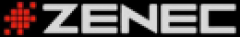 Logo ZENEC.cz