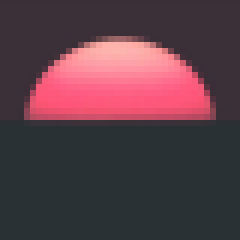 Logo Antonín Kmoch - maziva