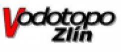 Logo Vodotopozlin, eshop