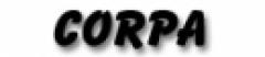 Logo CORPA prodej počítačů na splátky