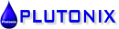 Logo Plutonix