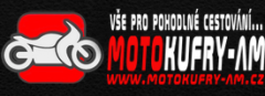 Logo motokufry-am.cz