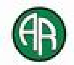 Logo ARMYRANGE.CZ