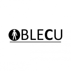 Logo Oblecu.cz