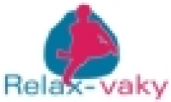 Logo Relax-vaky