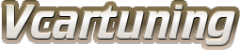 Logo WWW.VCARTUNING.CZ