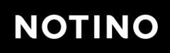 Logo Notino.cz