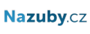 Logo NaZuby.cz