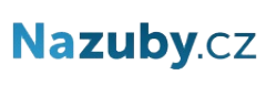 Logo NaZuby.cz