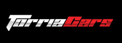 Logo TorriaCars.cz