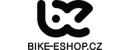 Logo Bike-Eshop.cz
