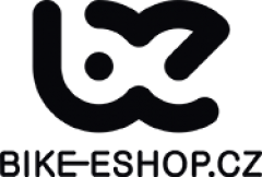 Logo Bike-Eshop.cz