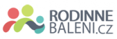 Logo RodinnéBalení.cz