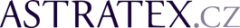 Logo Astratex.cz