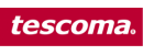 Logo TESCOMA