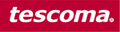 Logo TESCOMA