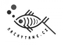 Logo Nachytame.cz