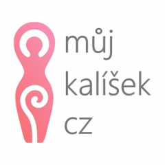 Logo MujKalisek.cz