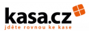 Logo KASA.cz