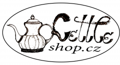 Logo kettleshop