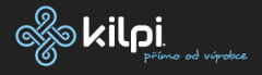 Logo ShopKilpi.cz